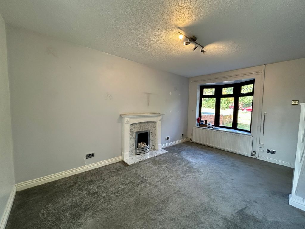 Property photo 2 of 13 Picture No. 04