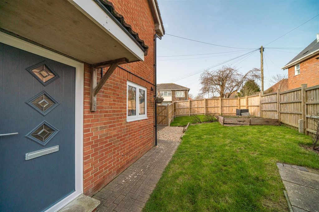 Property photo 1 of 24 2295-007-Websize.Jpeg