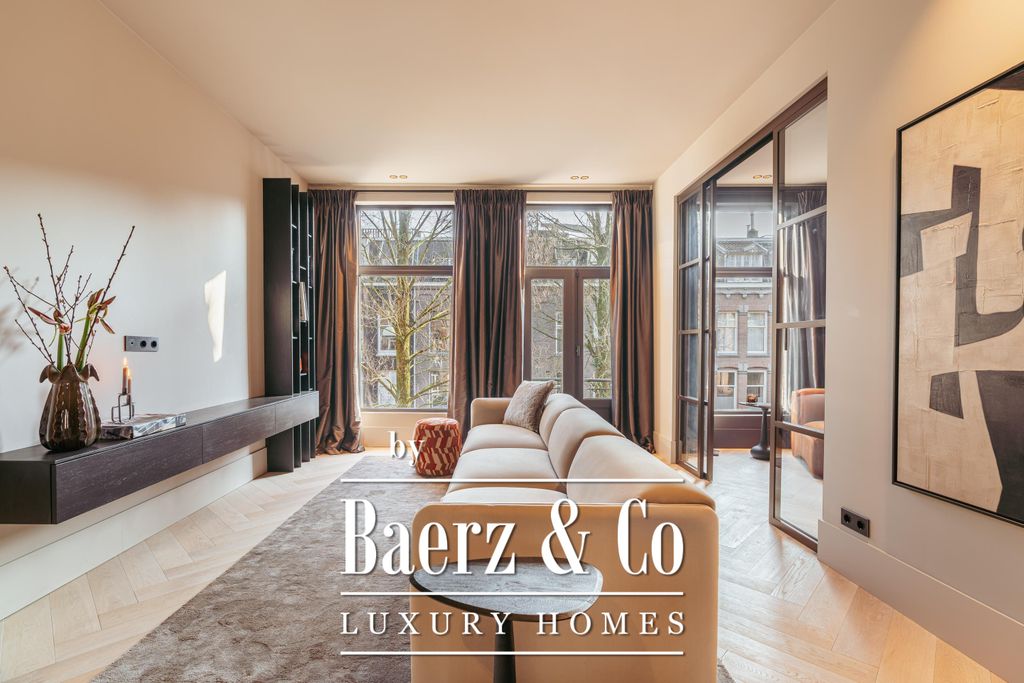 Property photo 1 of 46