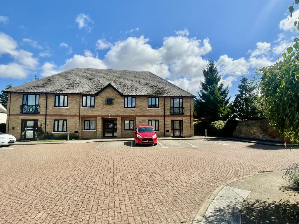 Property photo 1 of 14 Fullsizerender-5