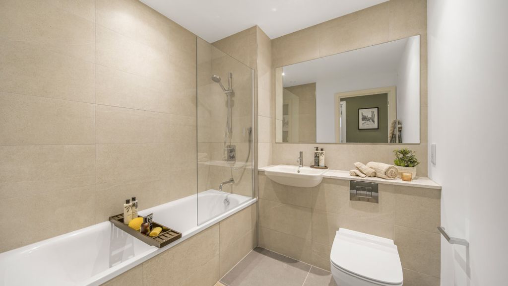 Property photo 3 of 19 Plot Image