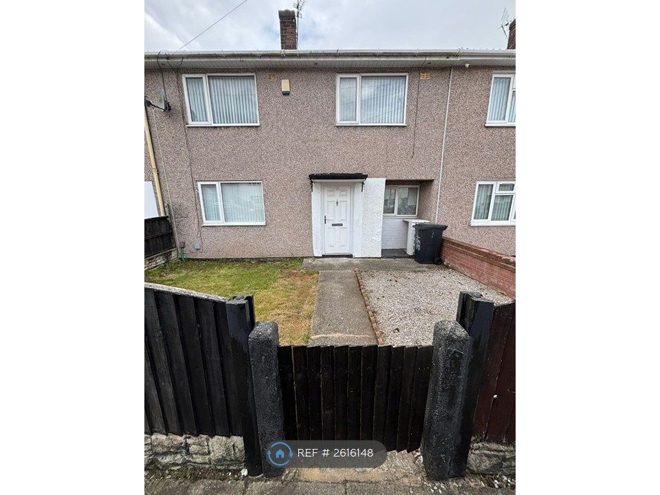 Property photo 1 of 9