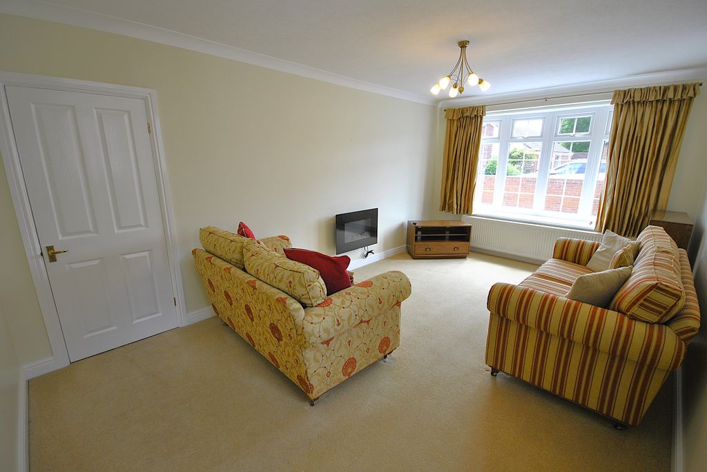 Property photo 3 of 20 _Dsc1163