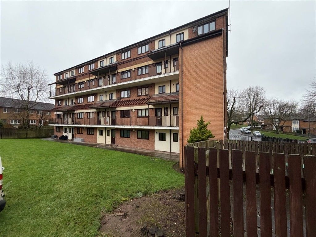 Property photo 3 of 8