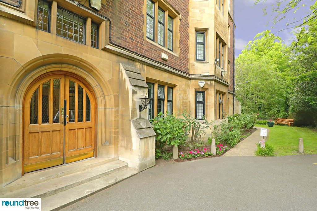 Property photo 2 of 8 Other