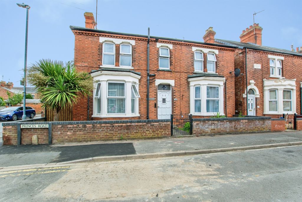 Property photo 1 of 20