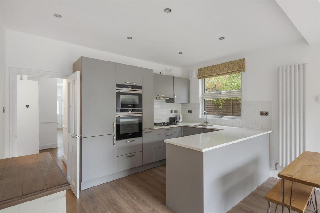 Property photo 1 of 21 Pbck3816-Enhanced-Nr.Jpg
