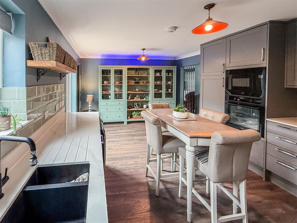 Property photo 3 of 20 Img_6720.Jpg