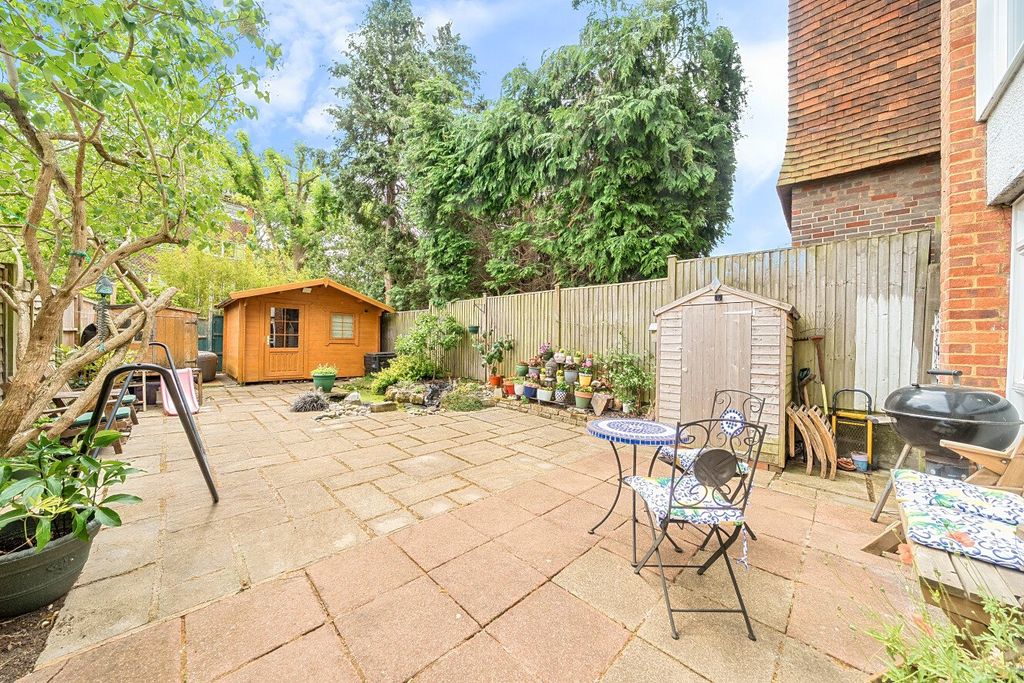 Property photo 3 of 29 Picture No. 10