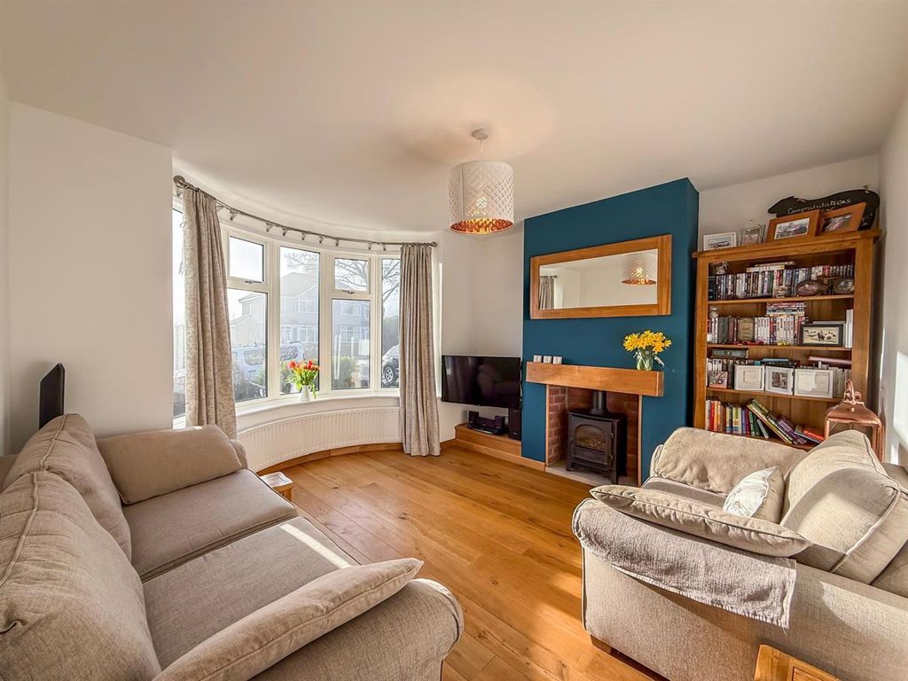 Property photo 2 of 22 Whatsapp Image 2026-02-02 At 14.59.11 (9).Jpeg