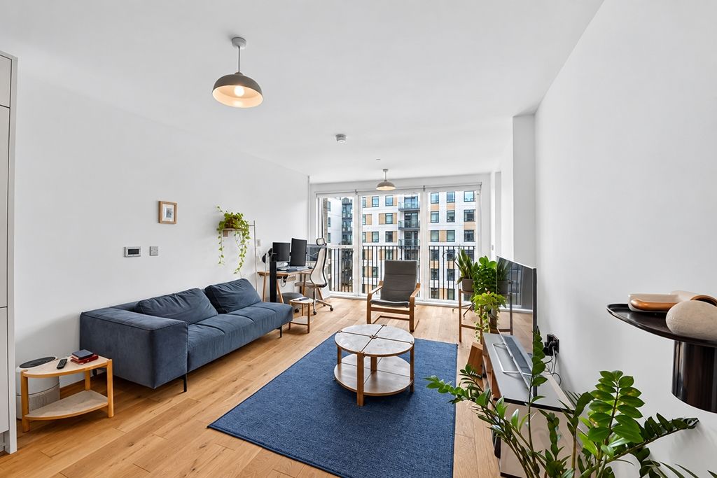 Property photo 1 of 14