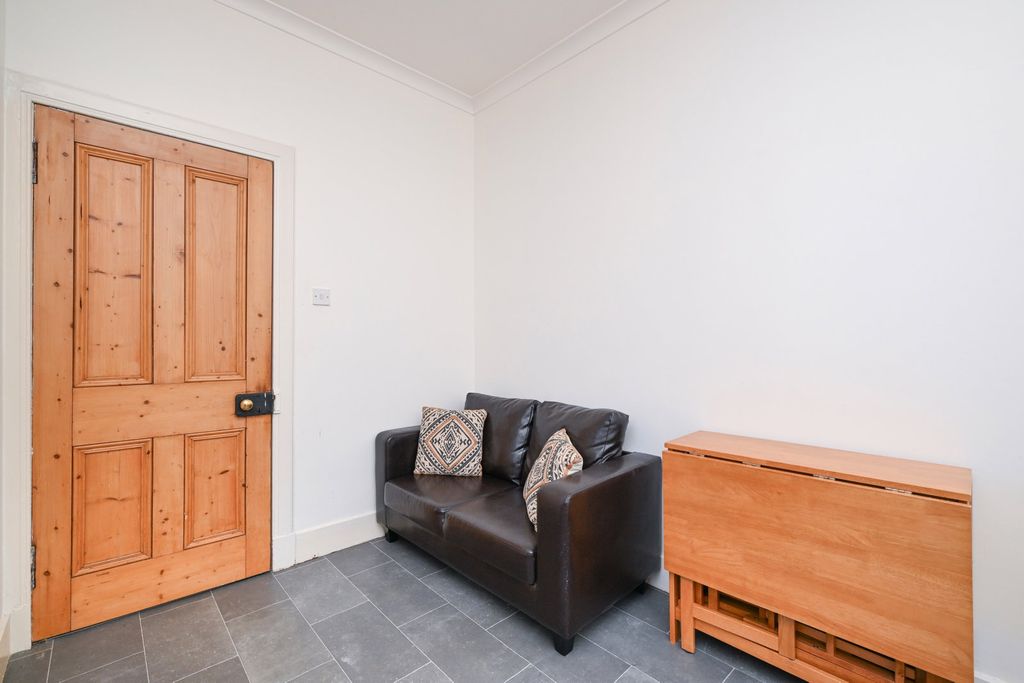 Additional image 7 of 3 bed terraced house for sale112 St. Olaf Street, Lerwick, Shetland ZE1