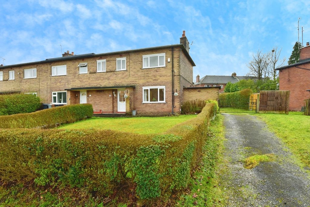 Property photo 1 of 18 Pbox-Img.Jpg