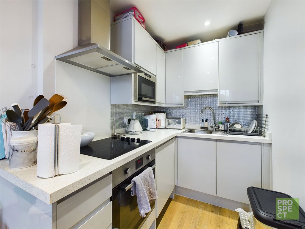 Property photo 2 of 4 Picture No. 01