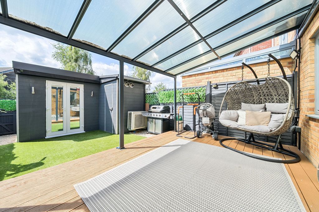 Property photo 1 of 21 Garden