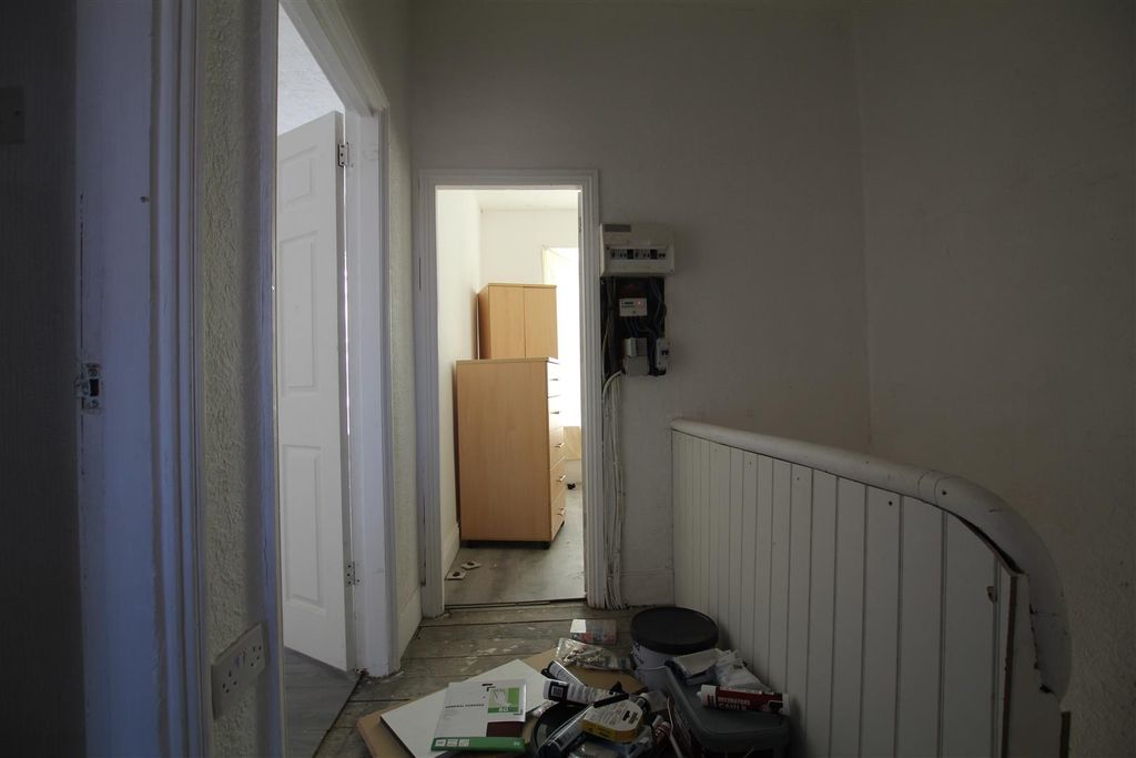 Property photo 1 of 7 Img_5444.Jpg