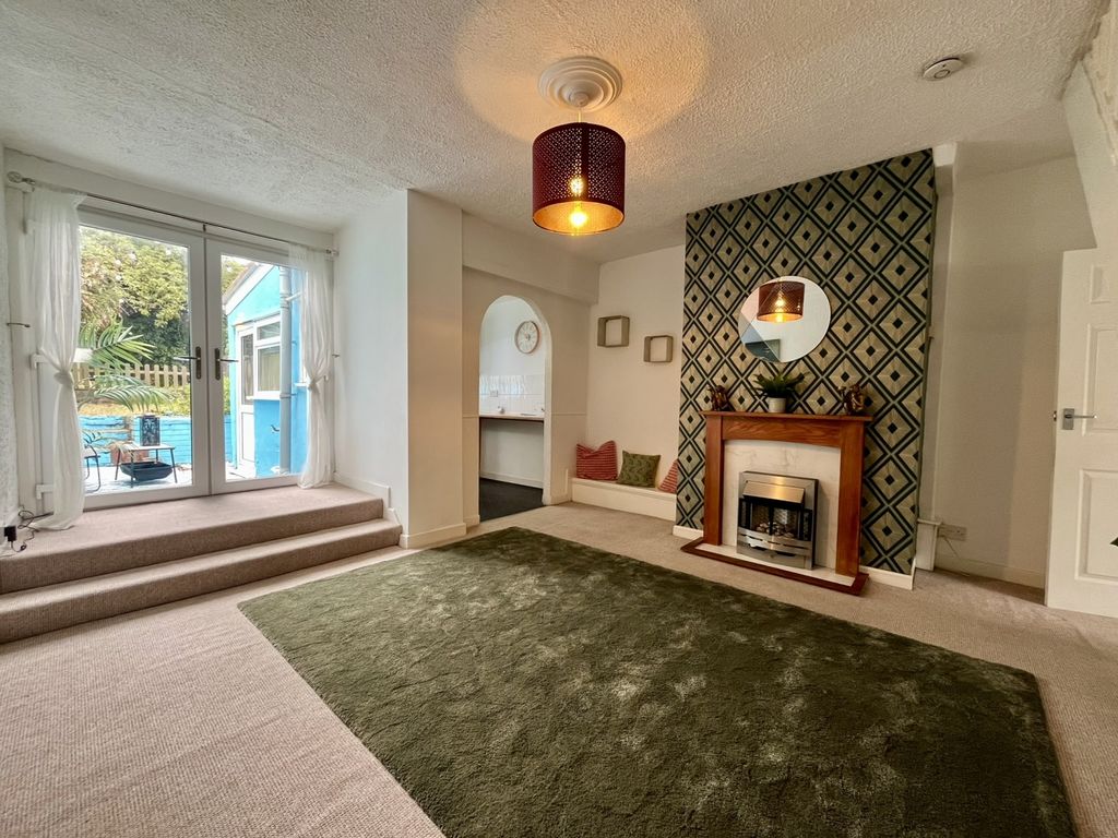 Property photo 1 of 15 Img_6637