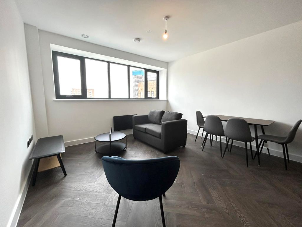 Property photo 1 of 4