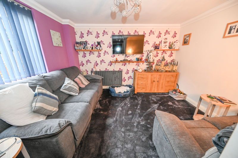 Property photo 3 of 16 Photo 1