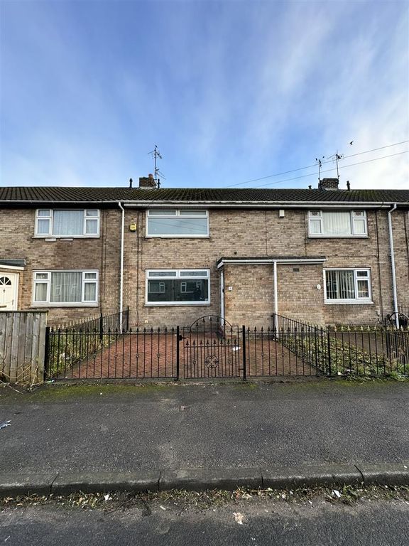 Property photo 2 of 15 2.Jpeg