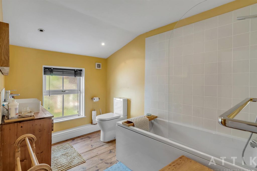 Additional image 29 of 4 bed end terrace house for saleQuay Street, Halesworth IP19