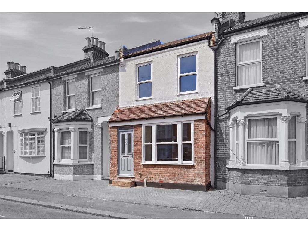 Property photo 1 of 14 2_Prospect Rd.Png.Jpg