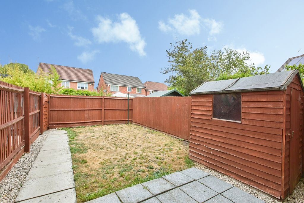 Property photo 2 of 18 Pbox-Img.Jpg