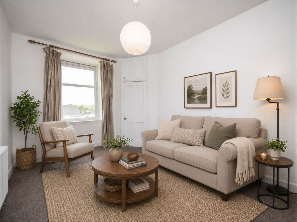 Property photo 2 of 15 Picture 2