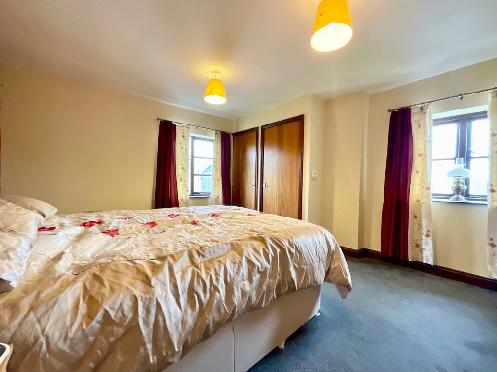 Additional image 8 of 6 bed detached house for saleLlangeview, Usk NP15