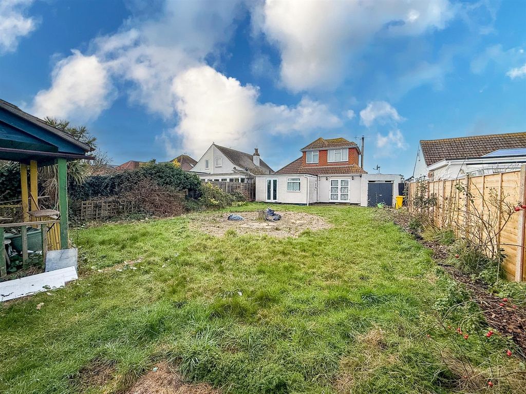 Property photo 2 of 26 Outside Rear