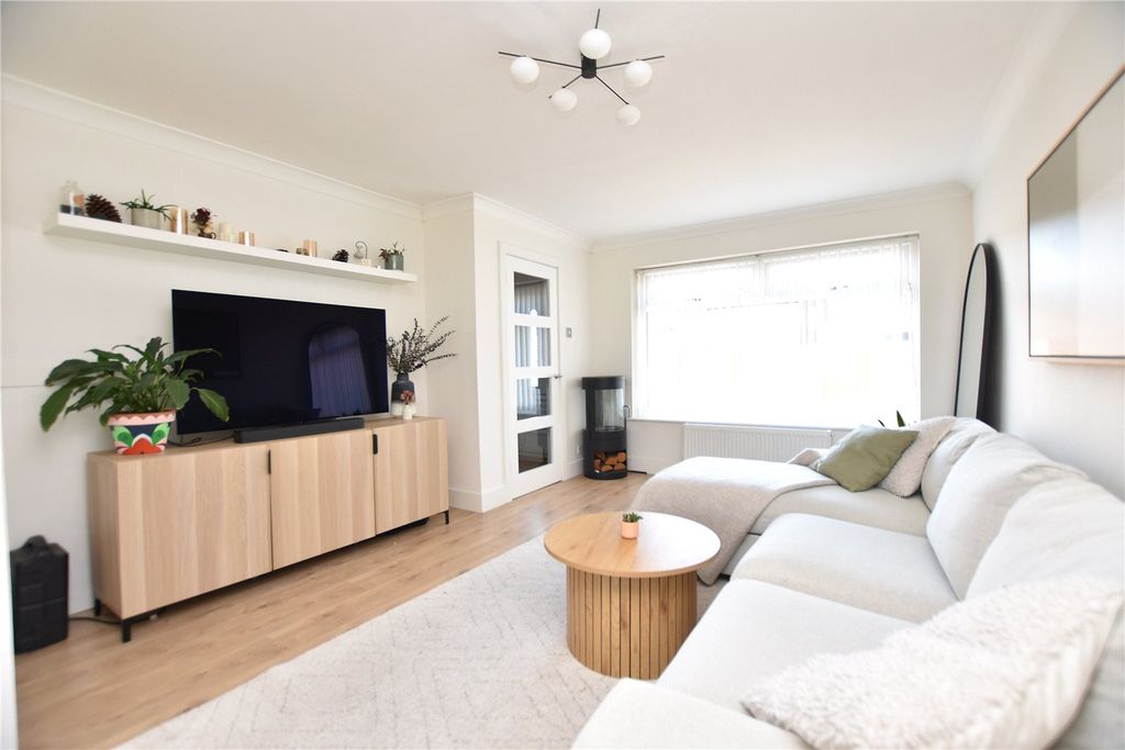 Property photo 3 of 14 Picture No. 03