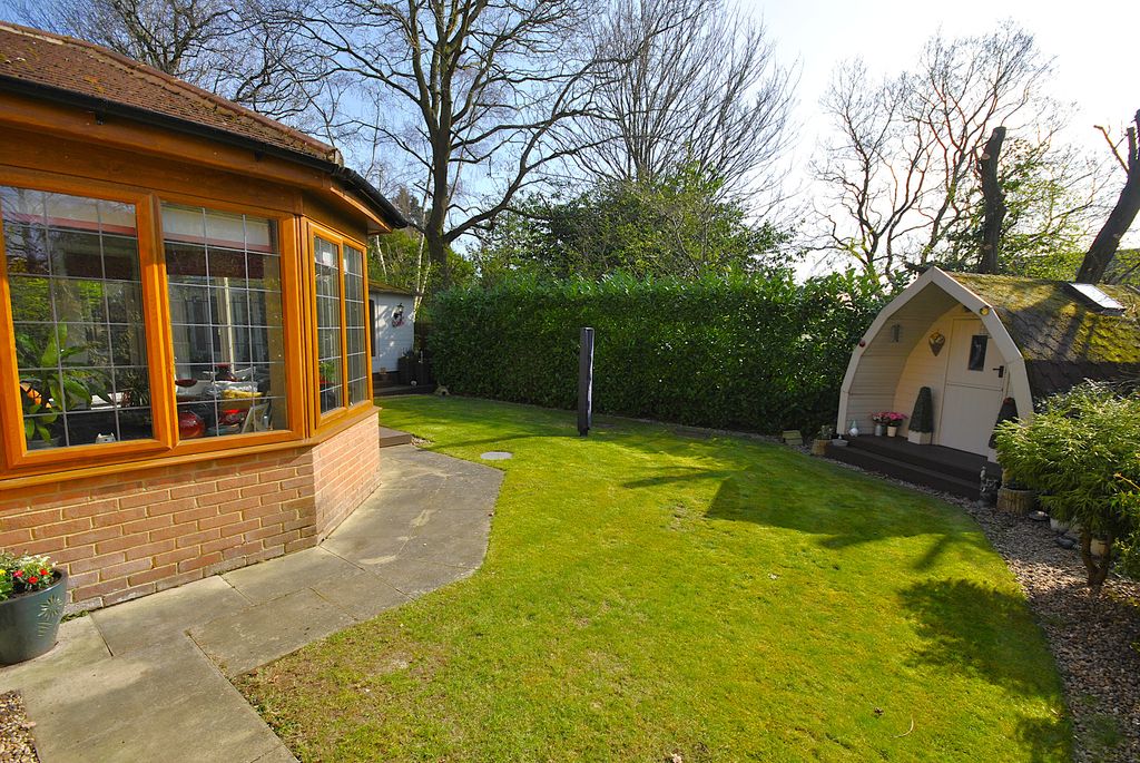 Additional image 44 of 6 bed detached house for saleGrange Road, Doncaster DN4