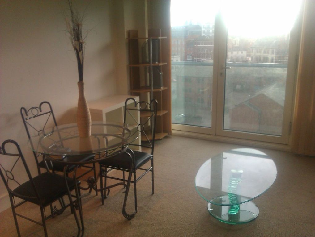 Property photo 3 of 9