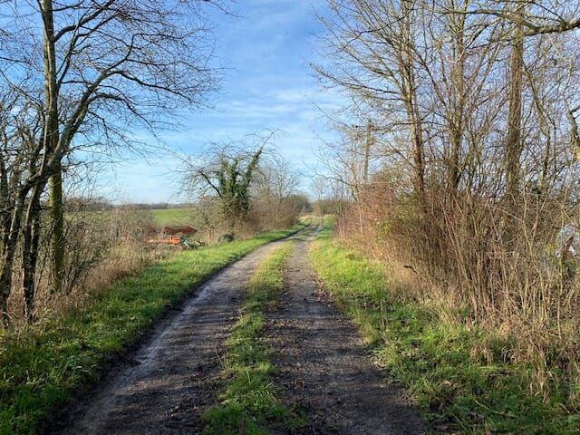 Property photo 2 of 12