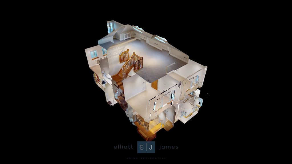 Property photo 2 of 28