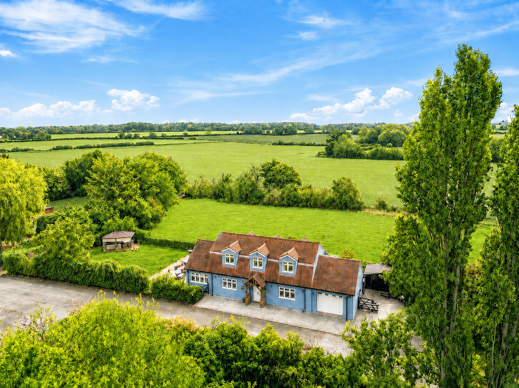 Property photo 1 of 25 Aerial View
