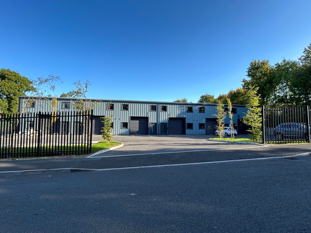 Property photo 2 of 8 Photo 6