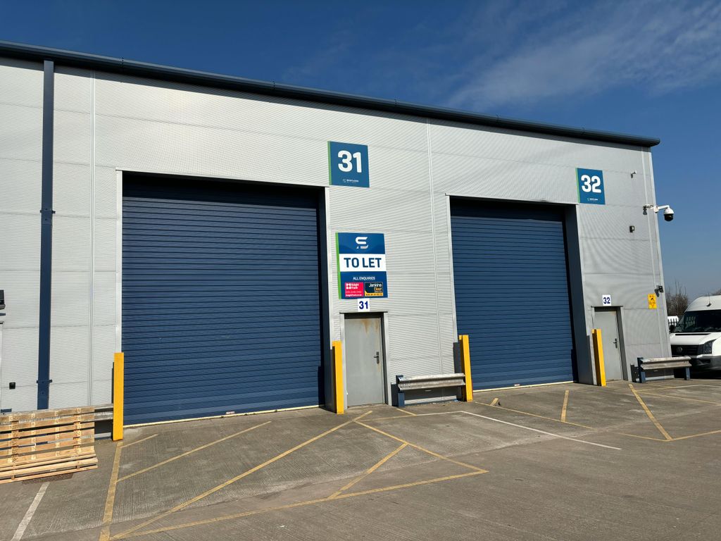 Property photo 2 of 11 Img_1002.Jpg