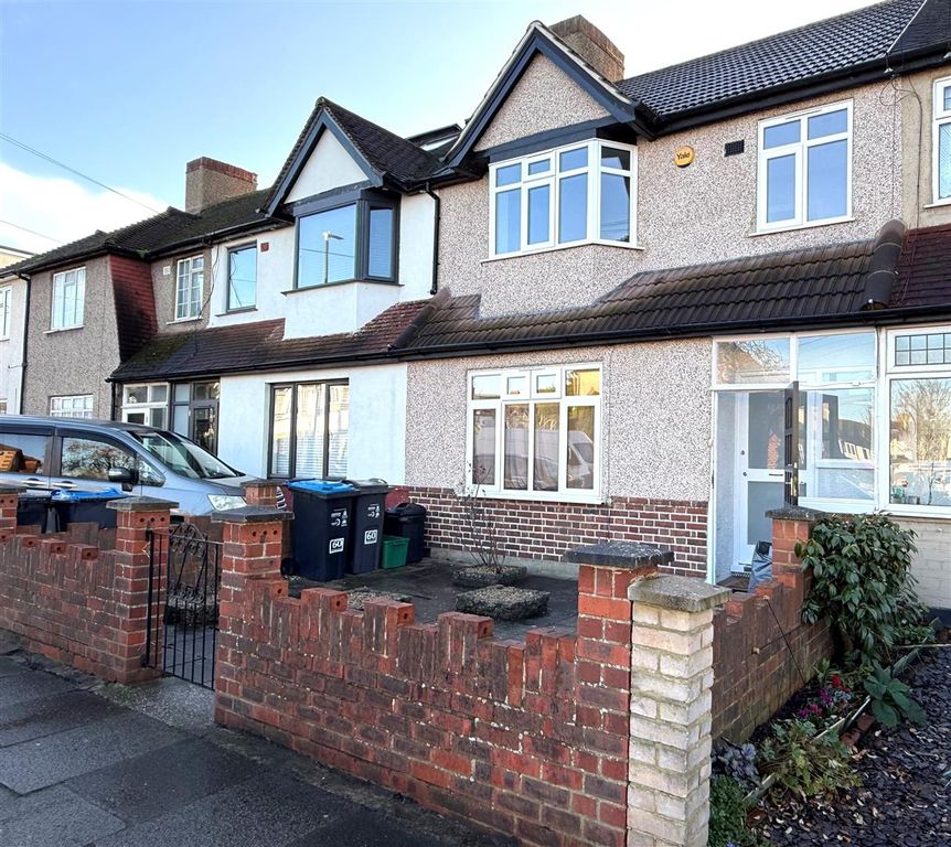 Property photo 1 of 18 Main1.Jpg