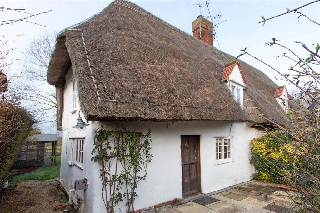 Property photo 1 of 8 Img_1675.Jpg