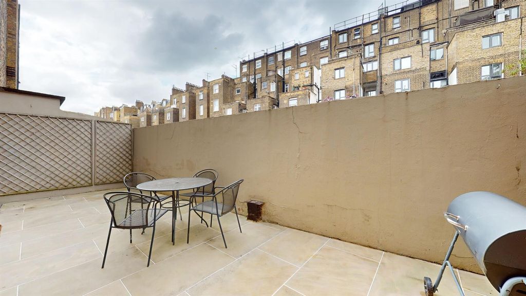 Property photo 2 of 16 64F09d509Bf99A20Ec7d5Dd8_ce5cc5Bcf7c8187F974923A7F