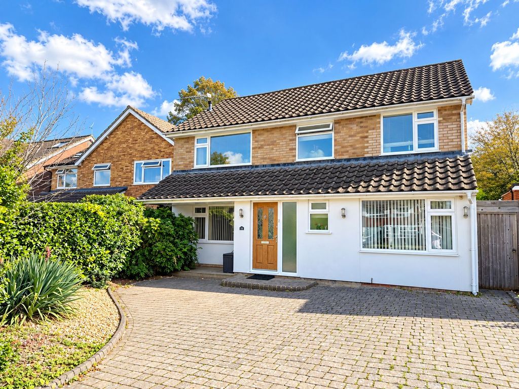 Property photo 1 of 16