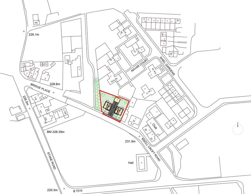 Property photo 1 of 2 Screenshot 2025-02-28 162333.Jpg