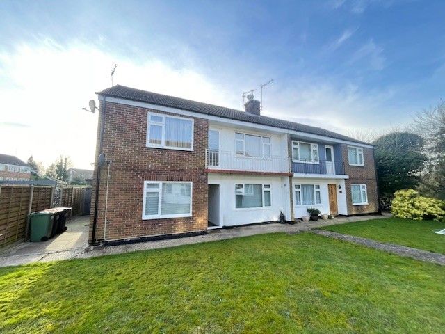 Property photo 1 of 7