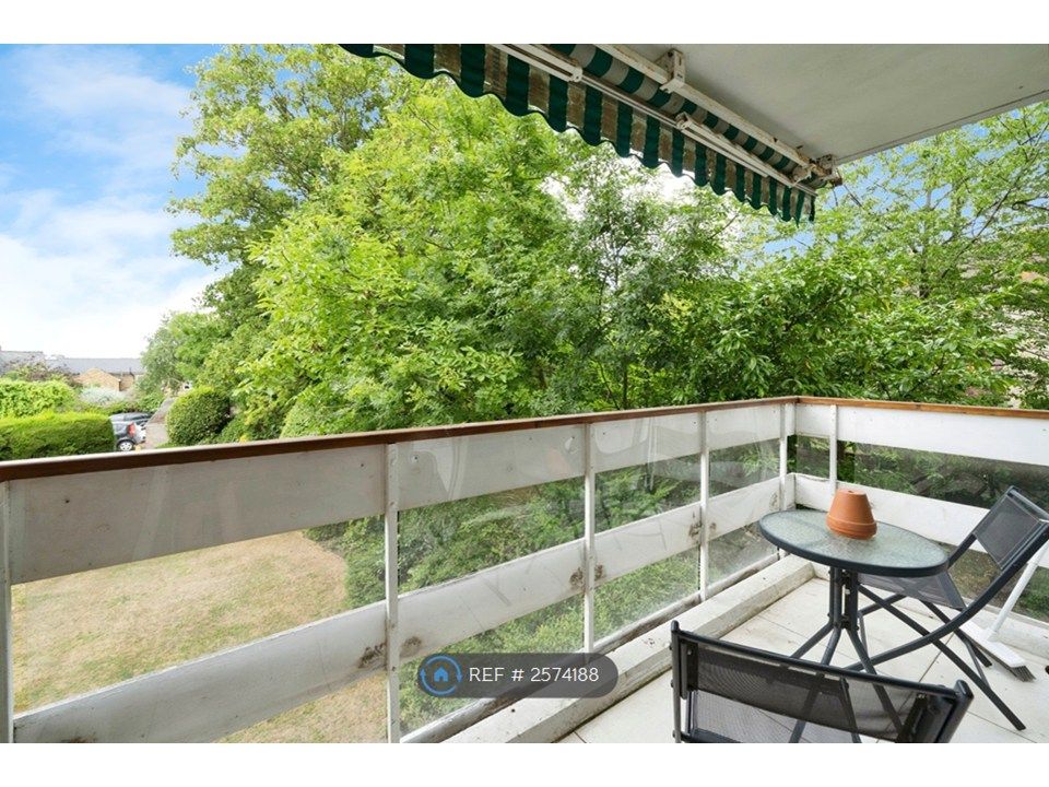 Property photo 3 of 9