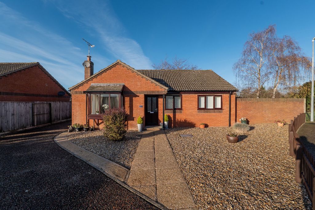 Property photo 3 of 19 4699527