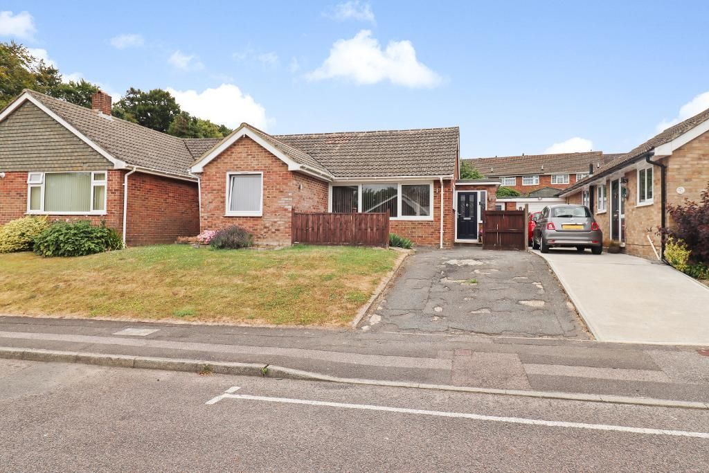 Property photo 1 of 18
