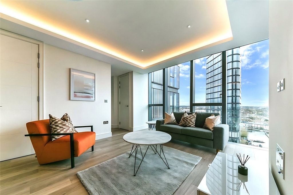 Property photo 1 of 10 Picture No. 06