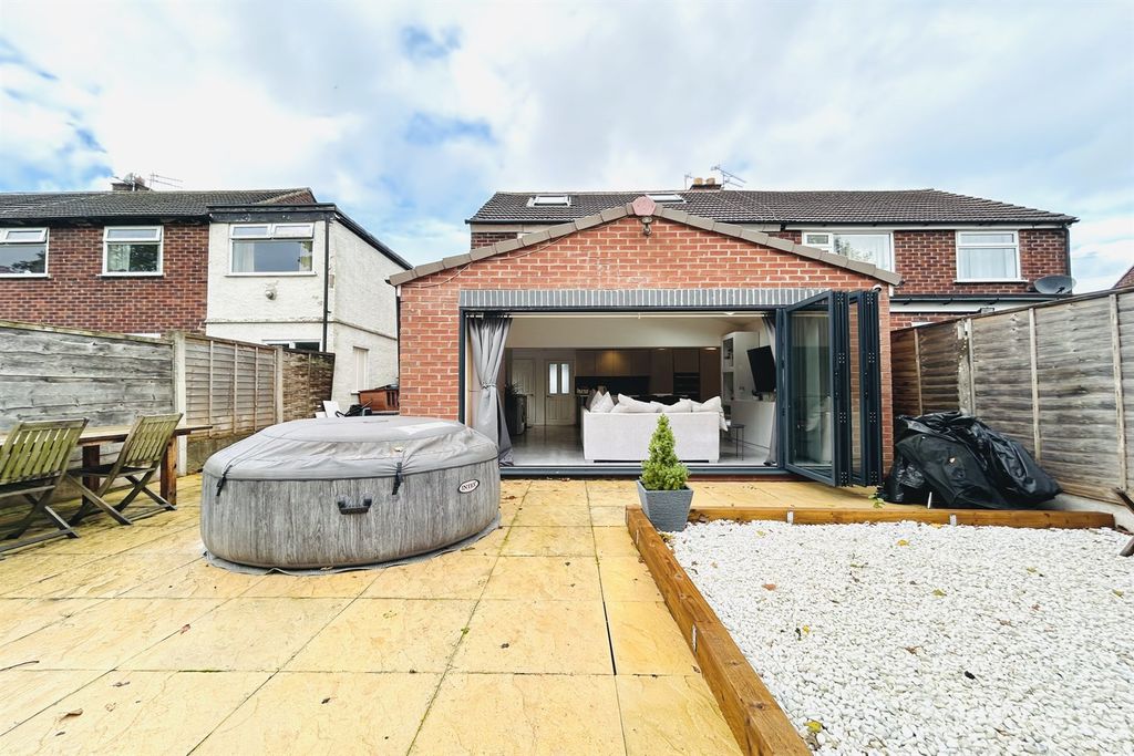 Property photo 3 of 27 Other