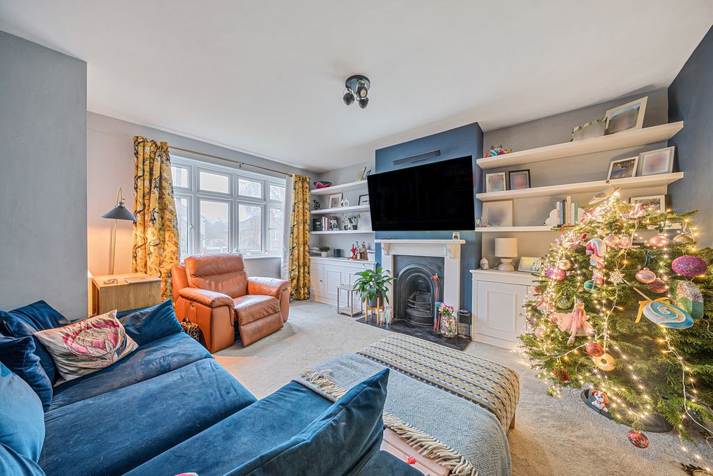 Property photo 2 of 26 Reception Room